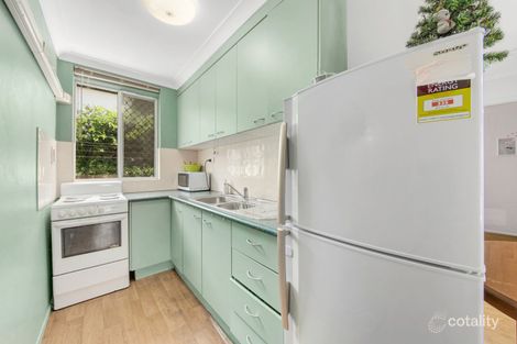Property photo of 3/24-26 Grayson Street West Gladstone QLD 4680