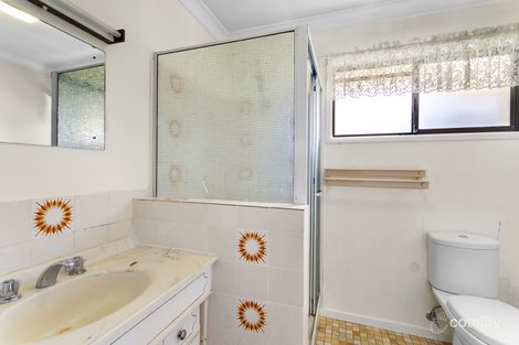 Property photo of 8 Pamrick Crescent Clontarf QLD 4019