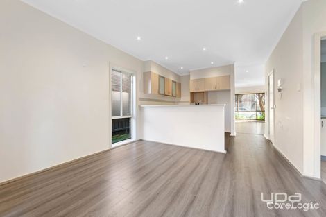 Property photo of 49 Amberlea Circuit Taylors Hill VIC 3037