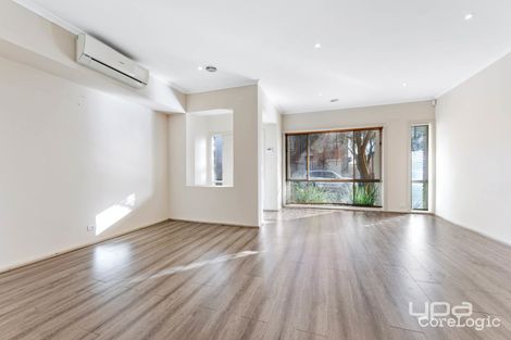 Property photo of 49 Amberlea Circuit Taylors Hill VIC 3037