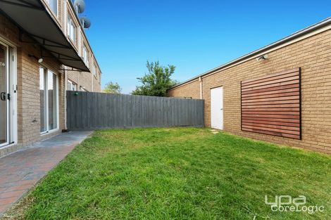 Property photo of 49 Amberlea Circuit Taylors Hill VIC 3037