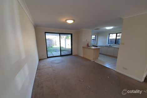 Property photo of 76/169 Horsley Road Panania NSW 2213