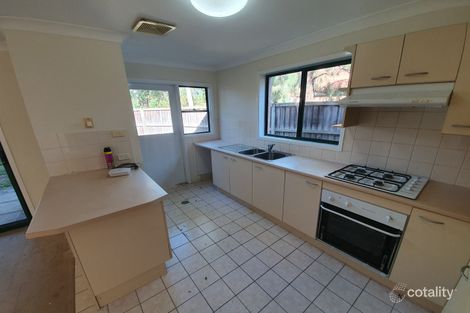 Property photo of 76/169 Horsley Road Panania NSW 2213