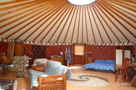 3a Daniels Rd, Coramba, NSW 2450