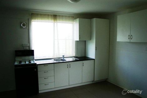 Property photo of 16 Nichols Avenue Gorokan NSW 2263