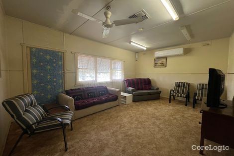 Property photo of 26 Holt Street Lake Cargelligo NSW 2672