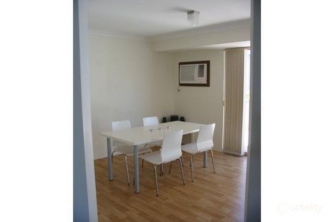 Property photo of 3/36 Colin Road Scarborough WA 6019