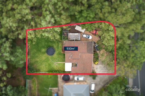 195-197 The Comenarra Parkway, Wahroonga, NSW 2076