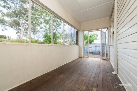 Property photo of 21 Oxford Road Scone NSW 2337