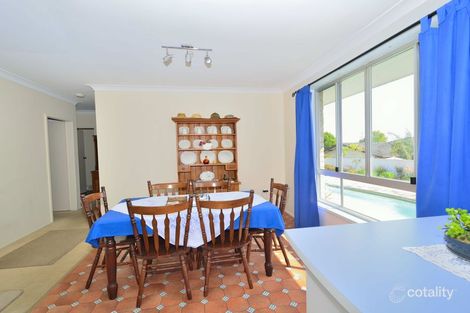 Property photo of 2 Ronald Robinson Place East Kempsey NSW 2440