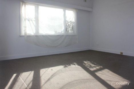 Property photo of 32A York Street Bonbeach VIC 3196