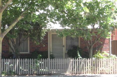 13/24 Chief St, Brompton, SA 5007