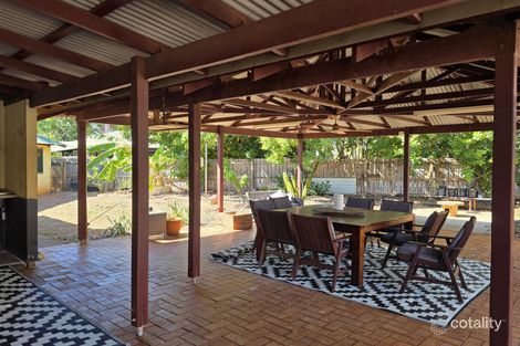 Property photo of 164 Sanderling Drive Djugun WA 6725