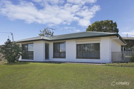 12 Wren St, Birkdale, QLD 4159