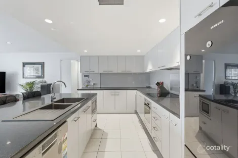 20/15 Hunter St, Hobart, TAS 7000