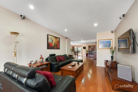 Property photo of 75 St George Crescent Sandy Point NSW 2172