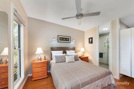 Property photo of 75 St George Crescent Sandy Point NSW 2172