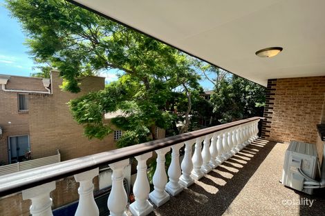 12/3-9 Station St, Mortdale, NSW 2223