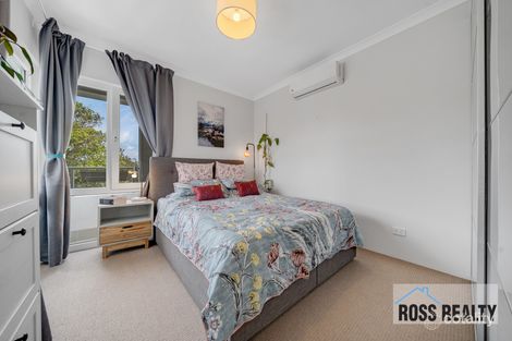 Property photo of 6/14 Vincent Avenue Westminster WA 6061