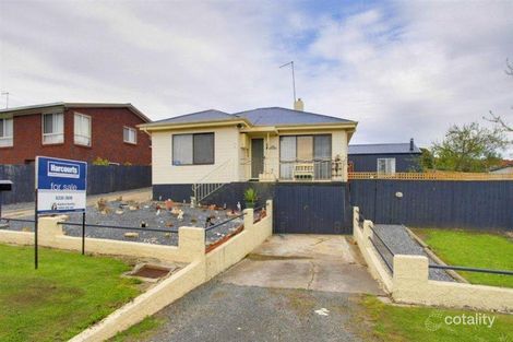 7 Ernest St, Beauty Point, TAS 7270