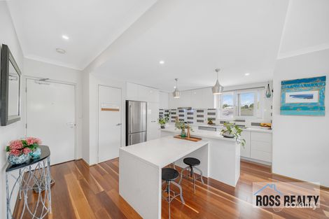 Property photo of 6/14 Vincent Avenue Westminster WA 6061
