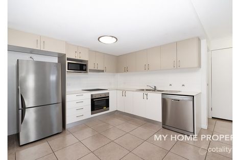 8/20 Alice St, Kedron, QLD 4031
