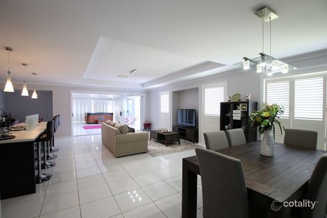 Property photo of 10 Huntress Street Harrington NSW 2427