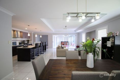 Property photo of 10 Huntress Street Harrington NSW 2427