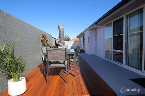 Property photo of 10 Huntress Street Harrington NSW 2427