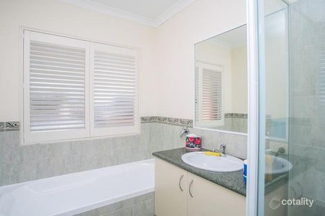 Property photo of 271C Walcott Street North Perth WA 6006