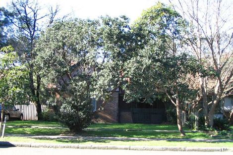 6 Endeavour Rd, Daceyville, NSW 2032