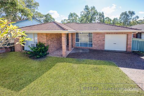 3 Evatt St, Pelaw Main, NSW 2327