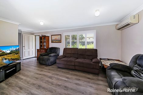 Property photo of 53 Pavilion Street Pomona QLD 4568