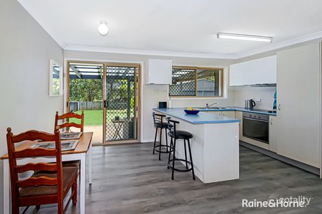 Property photo of 53 Pavilion Street Pomona QLD 4568