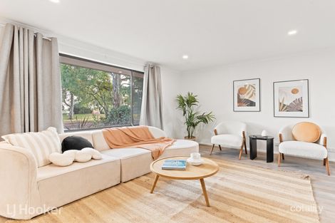 10 Snowy Dr, Valley View, SA 5093