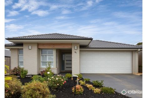 51 Meadowbrook Cres, Warragul, VIC 3820