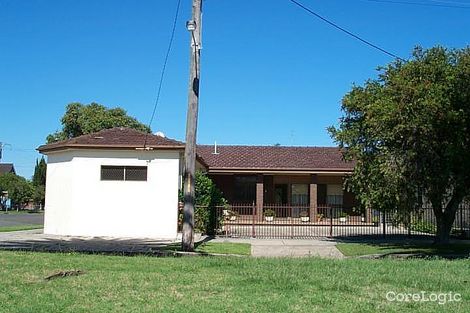 Property photo of 1/95 Gipps Street Carrington NSW 2294