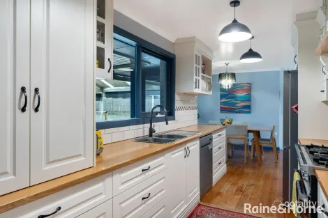 Property photo of 27 Bolithos Road Riddells Creek VIC 3431