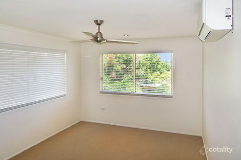 Property photo of 1 Murroona Street Bowen QLD 4805