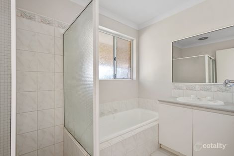 Property photo of 208A Varden Street Piccadilly WA 6430