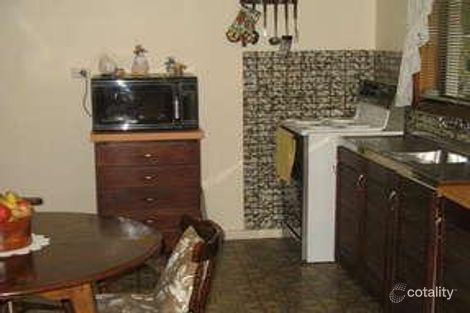 Property photo of 248 Midway Road Elizabeth Downs SA 5113