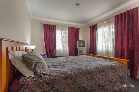 Property photo of 6/351 Greenwattle Street Wilsonton QLD 4350