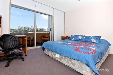 Property photo of 109-123 O'Riordan Street Mascot NSW 2020