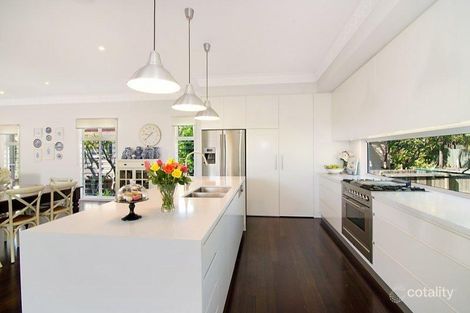 Property photo of 86 Glenlyon Drive Ashgrove QLD 4060