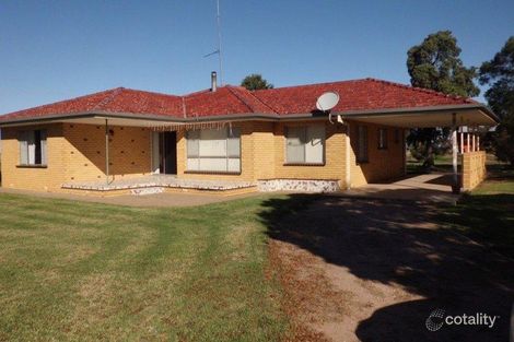 204 Marston Rd, Kooba, NSW 2680