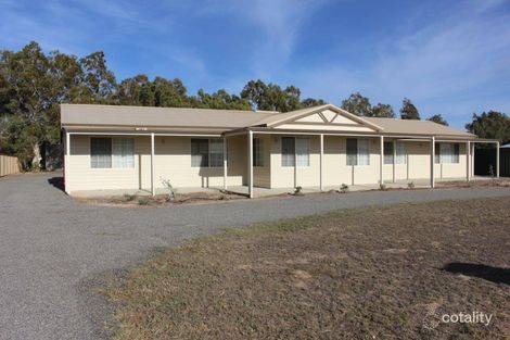 Property photo of 22 Bayliss Road Dongara WA 6525