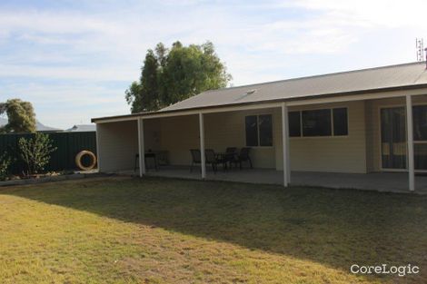 Property photo of 22 Bayliss Road Dongara WA 6525