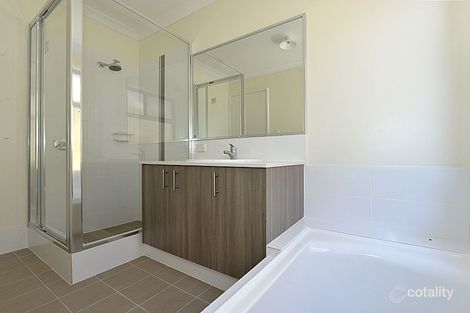 Property photo of 213 Grandis Boulevard Banksia Grove WA 6031