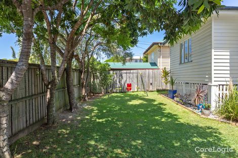 Property photo of 264 Pickering Street Gaythorne QLD 4051