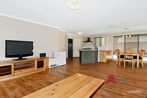 Property photo of 55 Azurite Drive Australind WA 6233